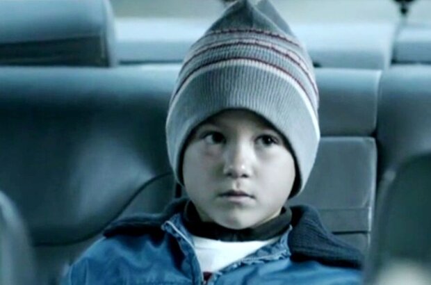 Greshnik (2014) - photo 5
