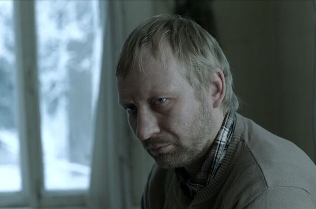 Greshnik (2014) - photo 6