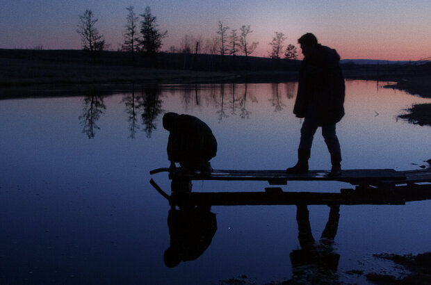 Vertolet (2021) - photo 6