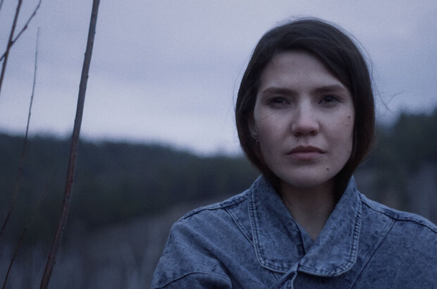 Vertolet (2021) - photo 4