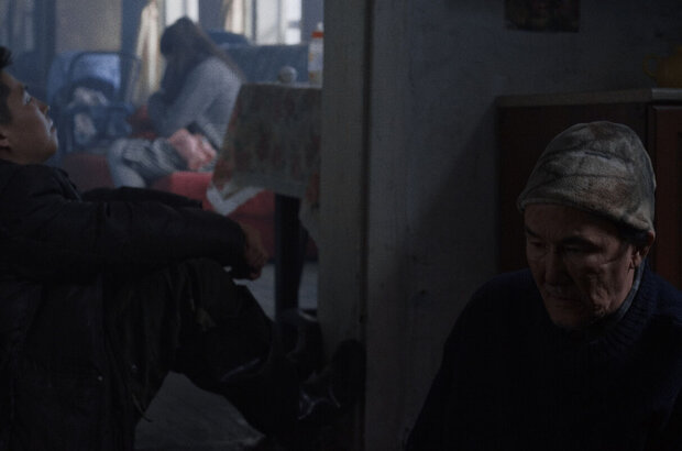 Vertolet (2021) - photo 3