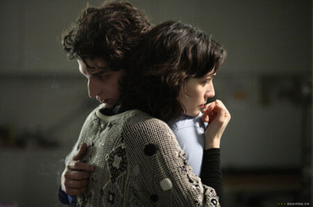 Love Songs (2007) - photo 3