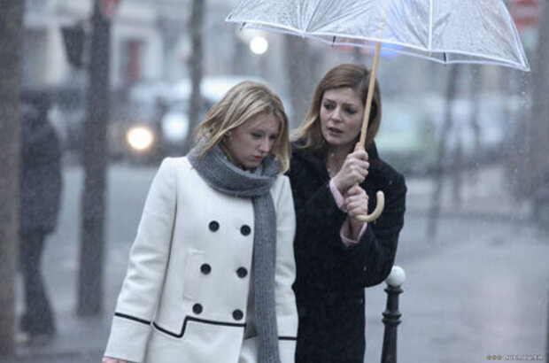 Love Songs (2007) - photo 2
