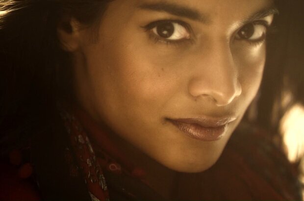 A Fantastic Fear of Everything (2012) - photo 4