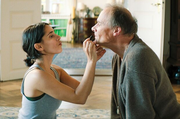 Skin Deep (2022) - photo 2