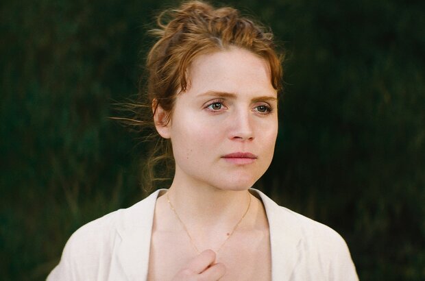Skin Deep (2022) - photo 1