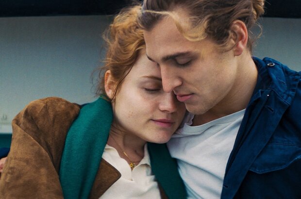 Skin Deep (2022) - photo 3