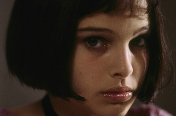 Леон (1994) - фото 2
