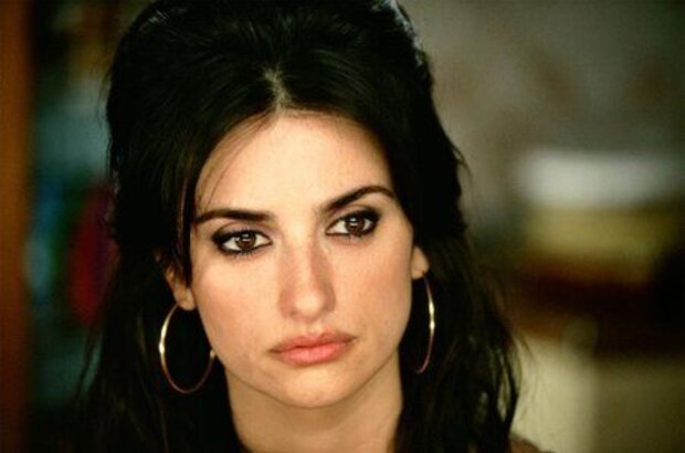 Volver (2006) - photo 3