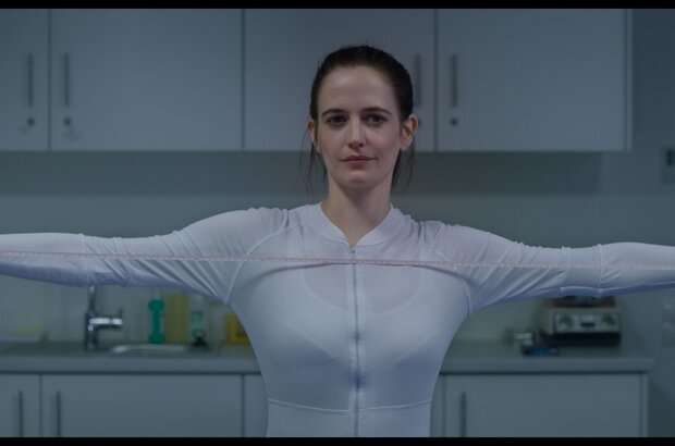 Проксима (2019) - фото 4