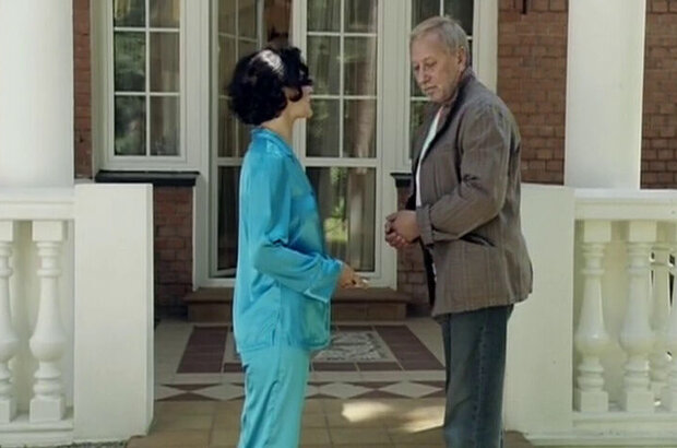 Time of Joy (2008) - photo 10