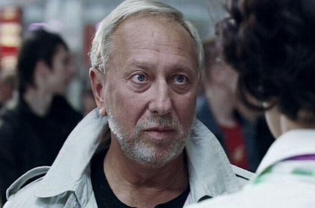 Time of Joy (2008) - photo 13