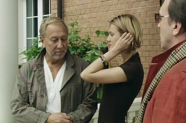 Time of Joy (2008) - photo 8