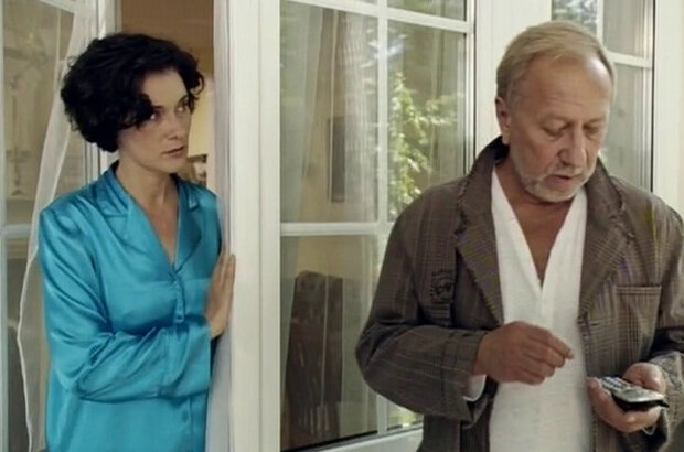 Time of Joy (2008) - photo 3