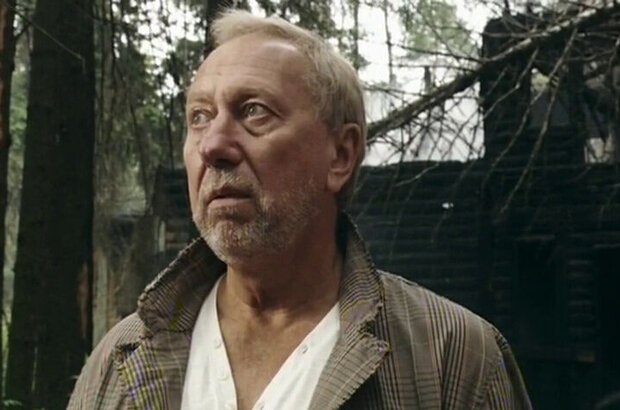 Time of Joy (2008) - photo 11