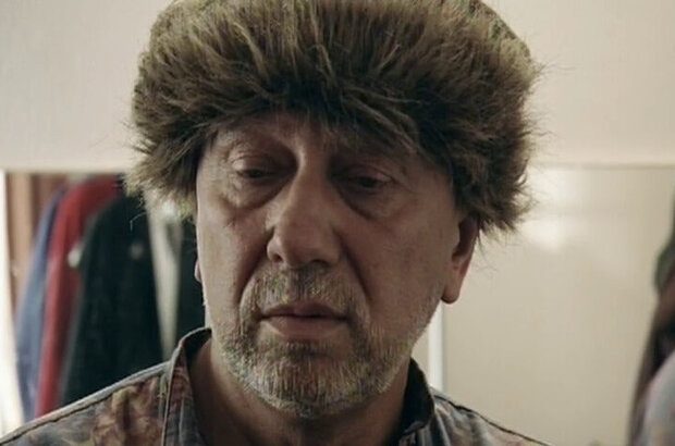 Time of Joy (2008) - photo 7