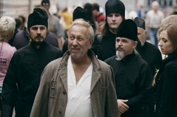 Time of Joy (2008) - photo 5