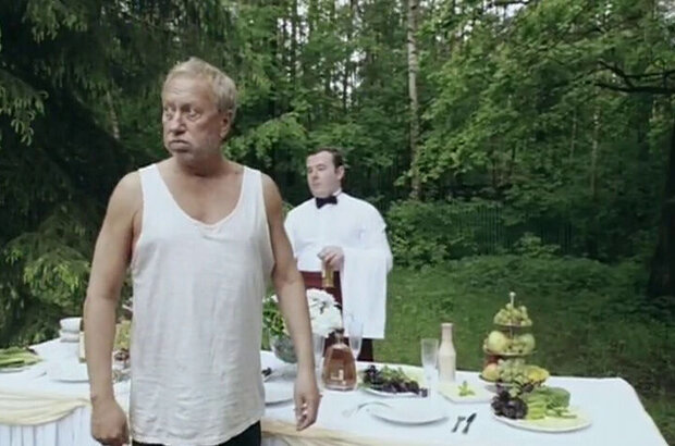 Time of Joy (2008) - photo 2