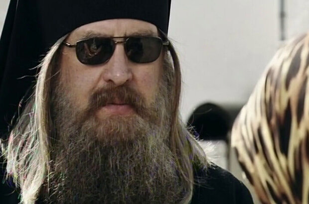 Time of Joy (2008) - photo 6