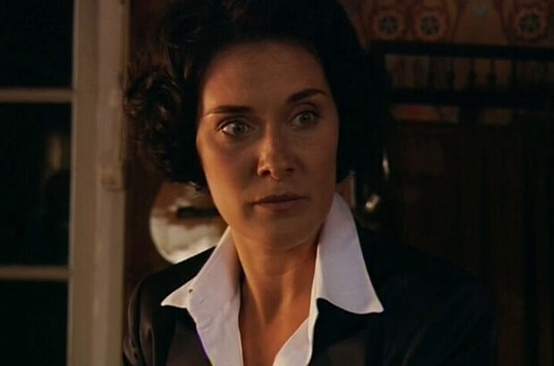 Time of Joy (2008) - photo 1