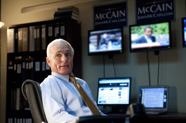 Game Change (2012) - photo 3