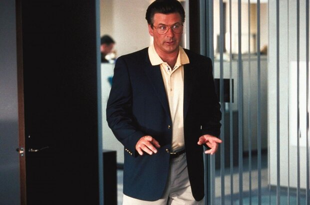 Along Came Polly (2004) - photo 3