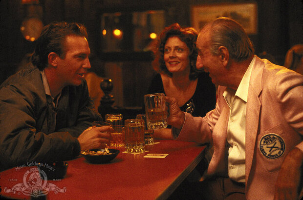 Bull Durham (1988) - photo 4