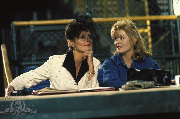 Bull Durham (1988) - photo 3