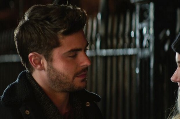 That Awkward Moment (2014) - photo 9