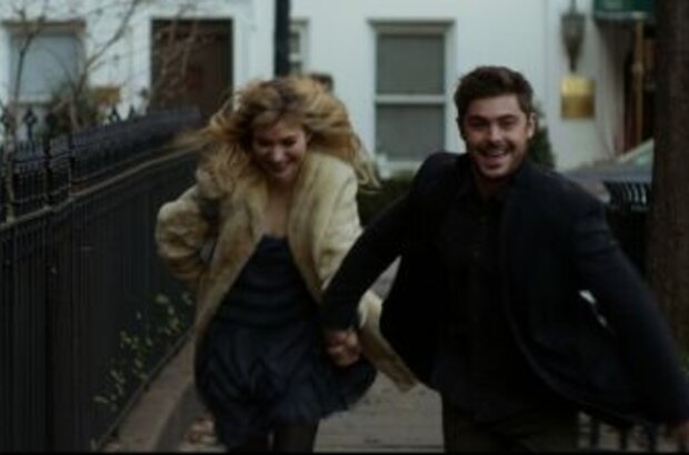 That Awkward Moment (2014) - photo 2