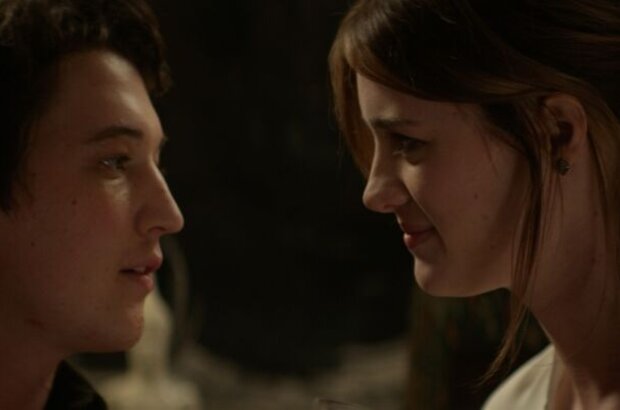 That Awkward Moment (2014) - photo 5