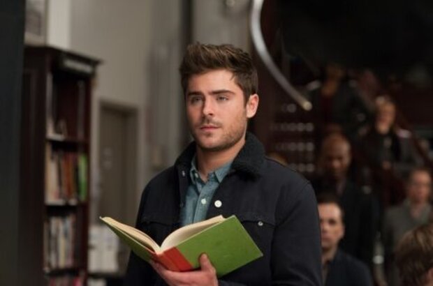 That Awkward Moment (2014) - photo 15