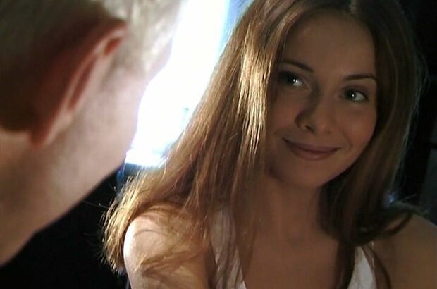 Щит Минервы (2005) - фото 1