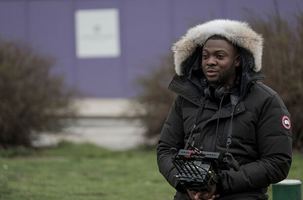Blue Story (2019) - photo 5