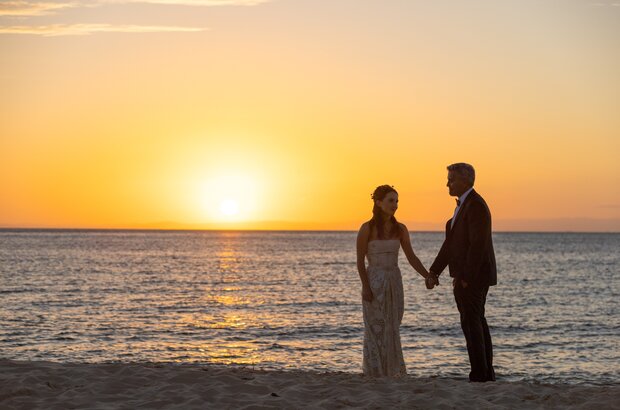 Ticket to Paradise (2022) - photo 3