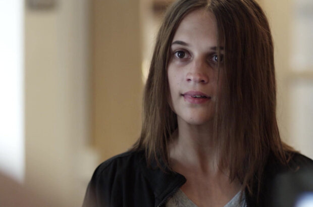 Pure (2009) - photo 1