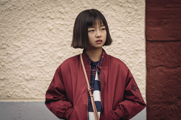 Dolmengi (2020) - photo 10