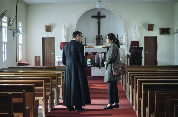 Dolmengi (2020) - photo 4