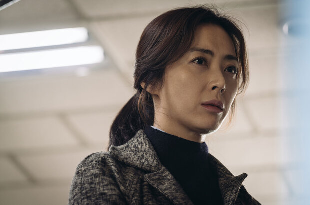 Dolmengi (2020) - photo 9