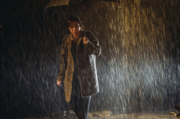 Dolmengi (2020) - photo 11
