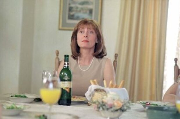The Banger Sisters (2002) - photo 3