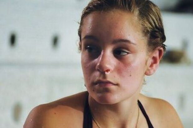 Обезьянки (2011) - фото 3