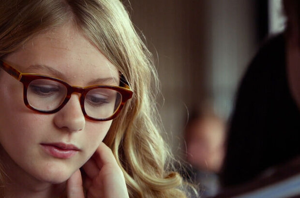 Space Warriors (2013) - photo 6