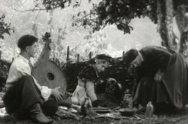Skovoroda (1959) - photo 17