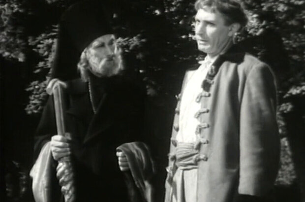 Skovoroda (1959) - photo 1