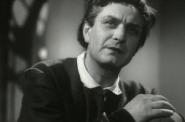 Skovoroda (1959) - photo 20