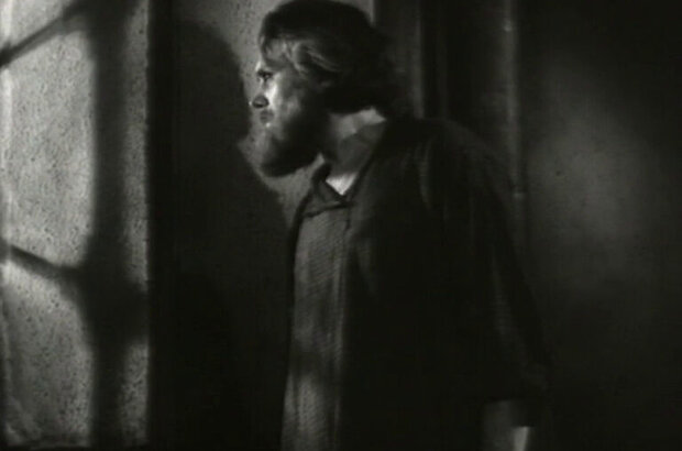 Skovoroda (1959) - photo 4