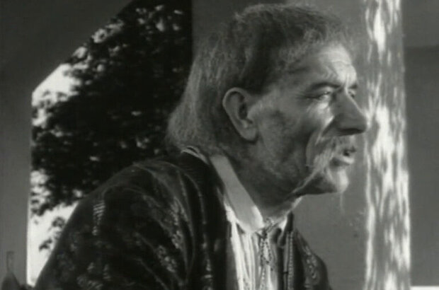 Skovoroda (1959) - photo 16