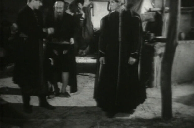 Skovoroda (1959) - photo 11