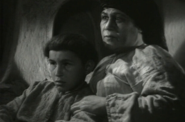 Skovoroda (1959) - photo 13